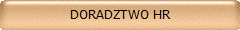 DORADZTWO HR